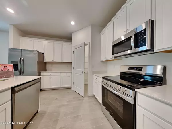 Jacksonville, FL 32219,8264 HORSEBIT CIR