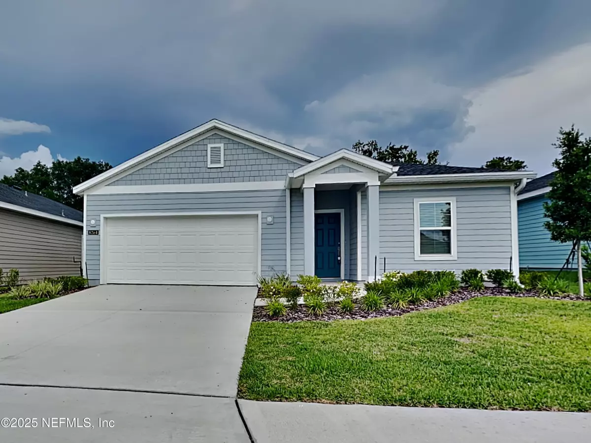 Jacksonville, FL 32219,8264 HORSEBIT CIR