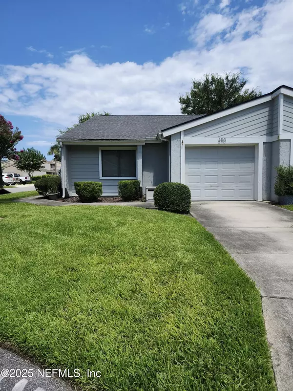 Ponte Vedra Beach, FL 32082,3110 SEA HAWK DR