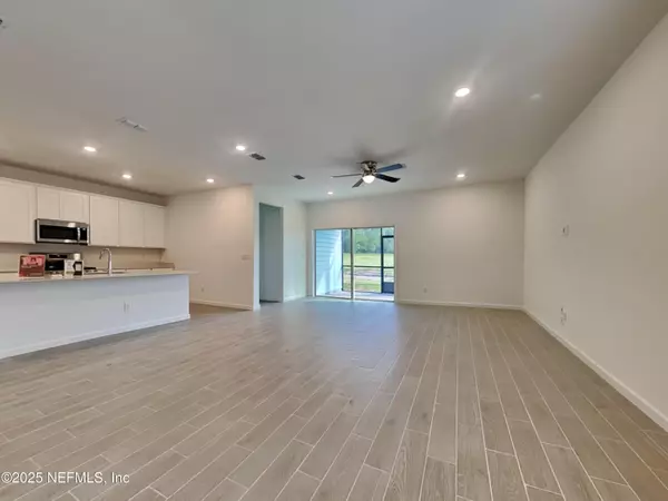 Jacksonville, FL 32219,9010 LATIGO LN