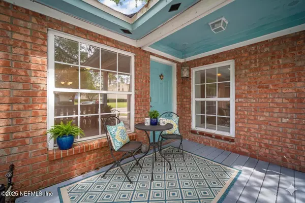 Jacksonville, FL 32233,2601 AMERICAS CUP CIR E