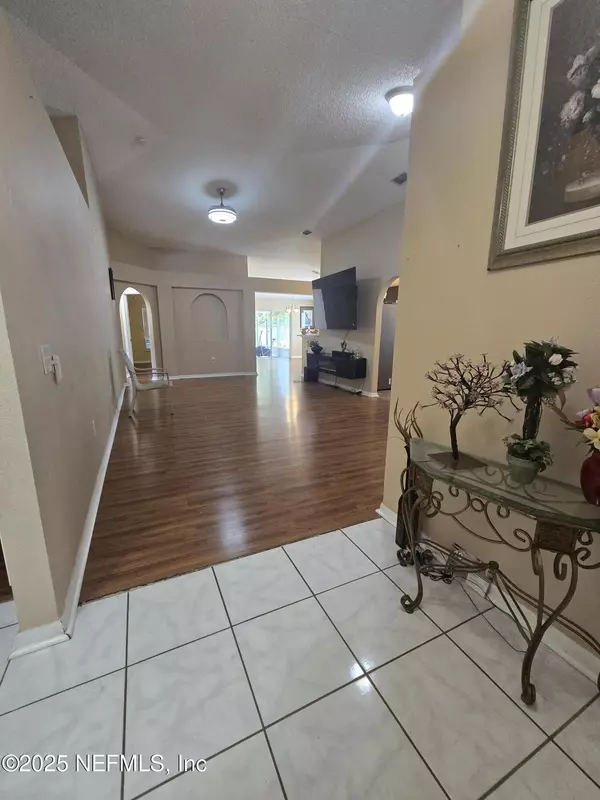 Middleburg, FL 32068,3472 STEELGATE CT