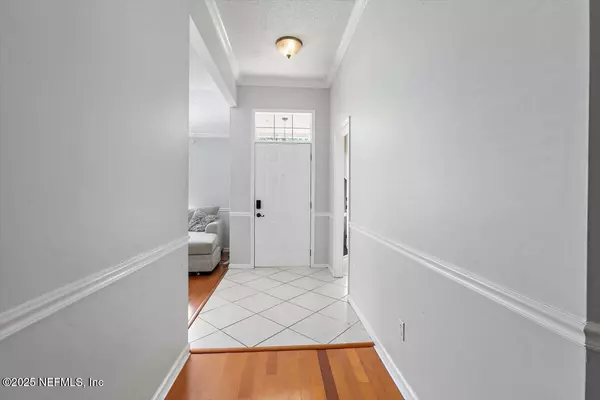 Jacksonville, FL 32257,9540 BROKEN OAK BLVD