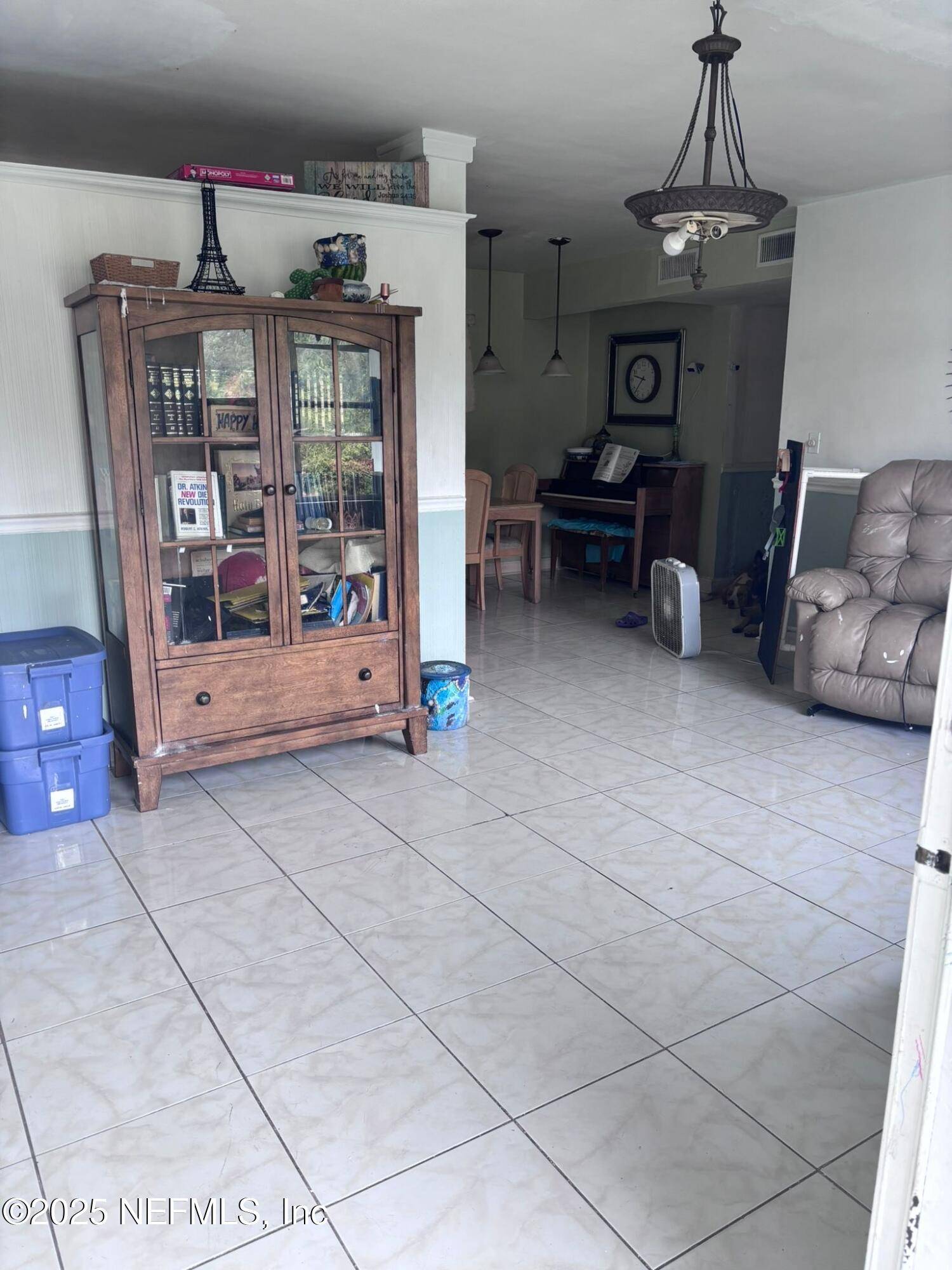 Jacksonville, FL 32211,7143 OAKNE
