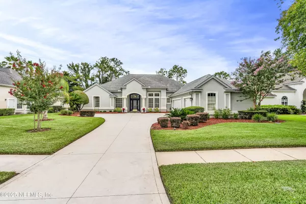 Jacksonville, FL 32256,11175 CHESTER LAKE RD W