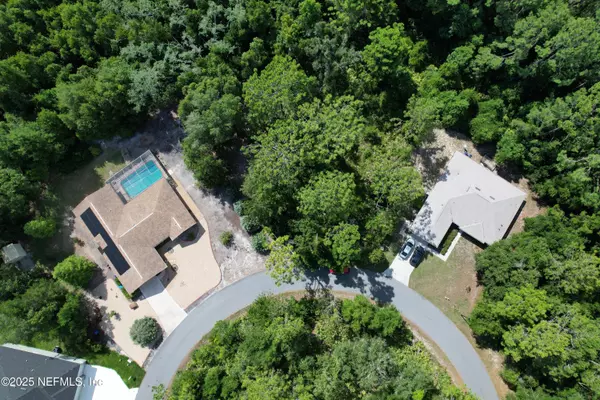 Homosassa, FL 34446,30 WILD OLIVE CT