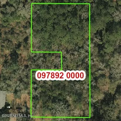 Jacksonville, FL 32244,6251 KOHN RD