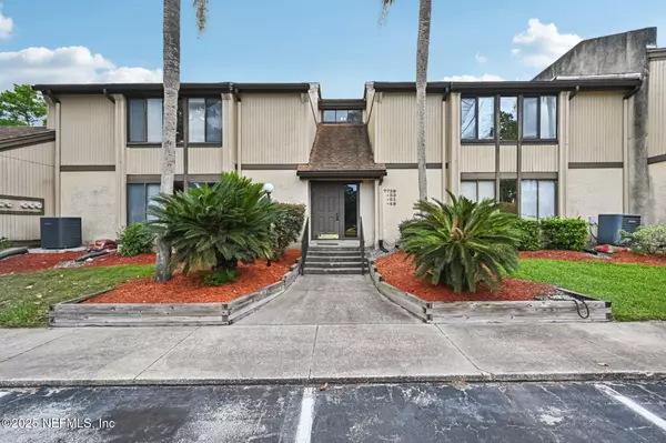 Jacksonville, FL 32256,7749 LAS PALMAS WAY #138