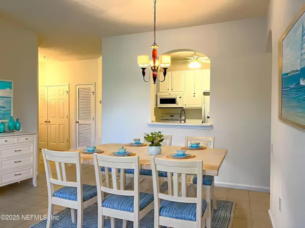 Jacksonville, FL 32256,10550 BAYMEADOWS RD #425