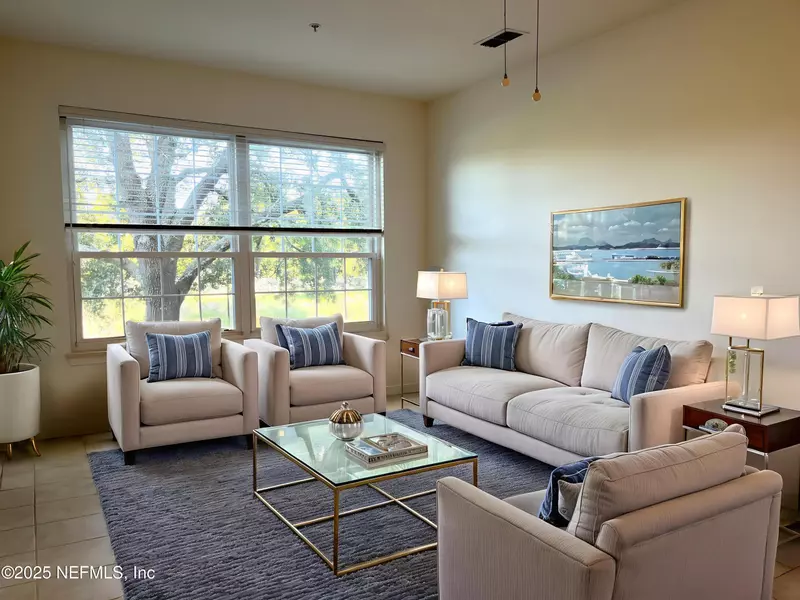 10550 BAYMEADOWS RD #425, Jacksonville, FL 32256