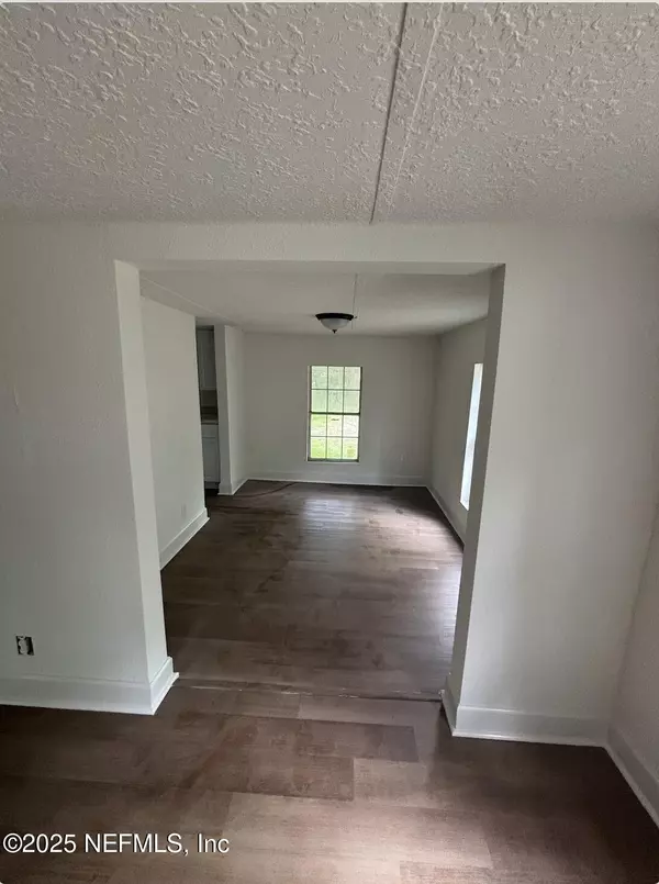 Jacksonville, FL 32219,6714 JOLENE DR