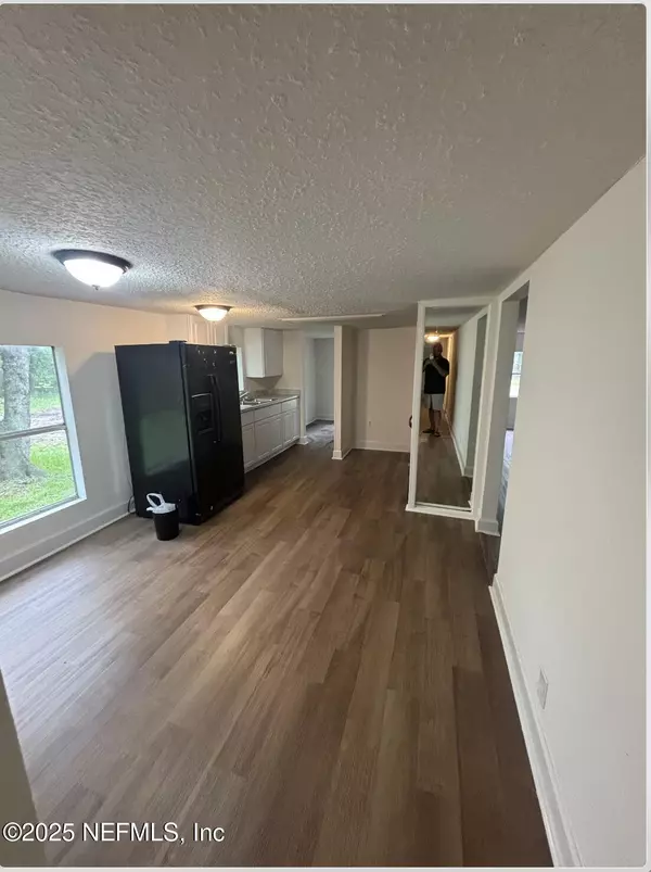 Jacksonville, FL 32219,6714 JOLENE DR