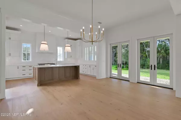 Ponte Vedra, FL 32081,146 WHISTLING PALM CT