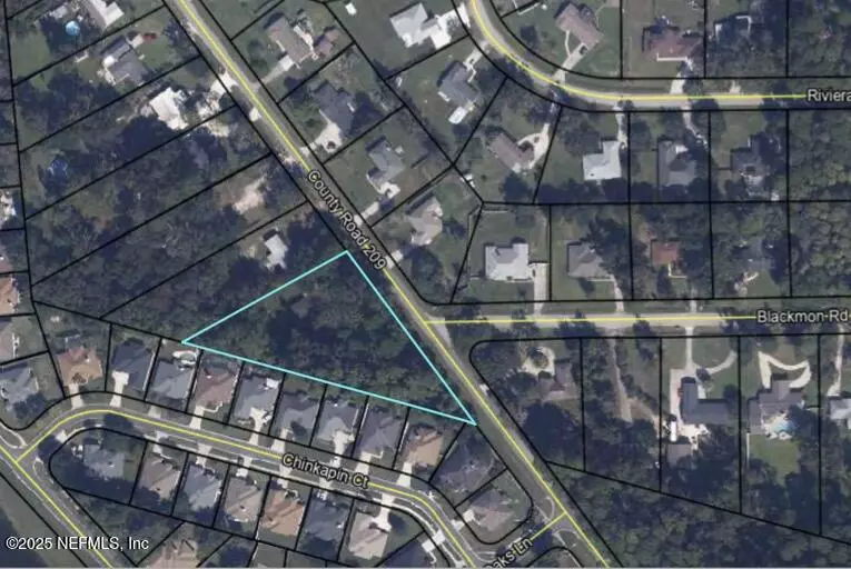 3210 COUNTY ROAD 209, Green Cove Springs, FL 32043