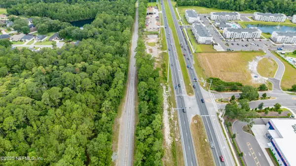 Jacksonville, FL 32256,12252 PHILIPS HWY