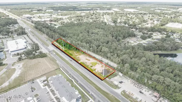 Jacksonville, FL 32256,12252 PHILIPS HWY