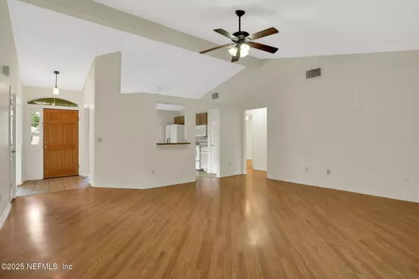 Jacksonville, FL 32246,12580 RICHARDS ROOK LN