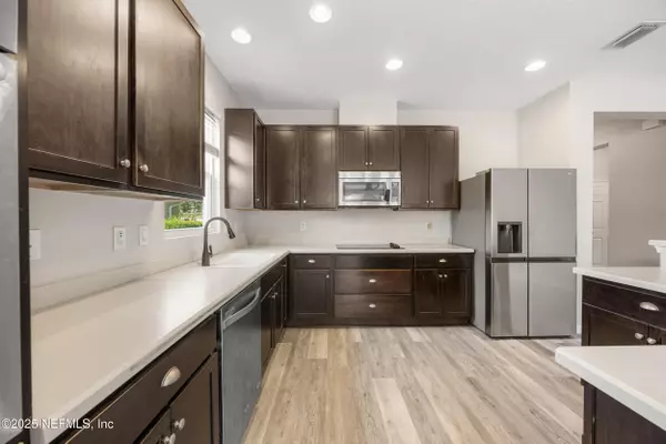 Middleburg, FL 32068,4522 OAK MOSS LOOP