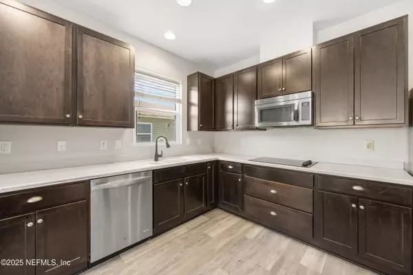 Middleburg, FL 32068,4522 OAK MOSS LOOP