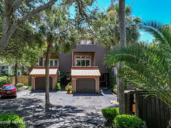 Atlantic Beach, FL 32233,2058 BEACH AVE