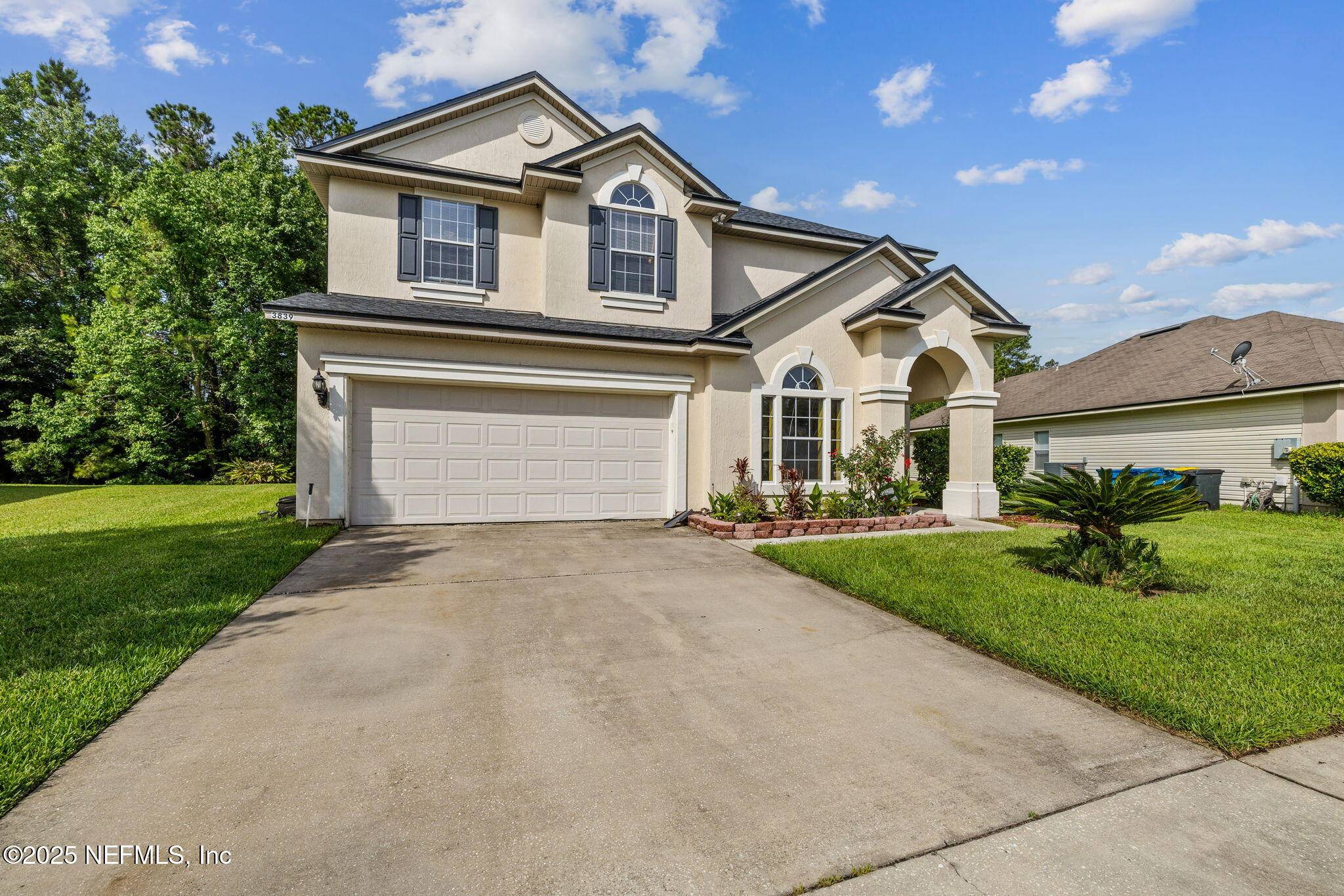 Jacksonville, FL 32218,3839 ANDERSON WOODS DR