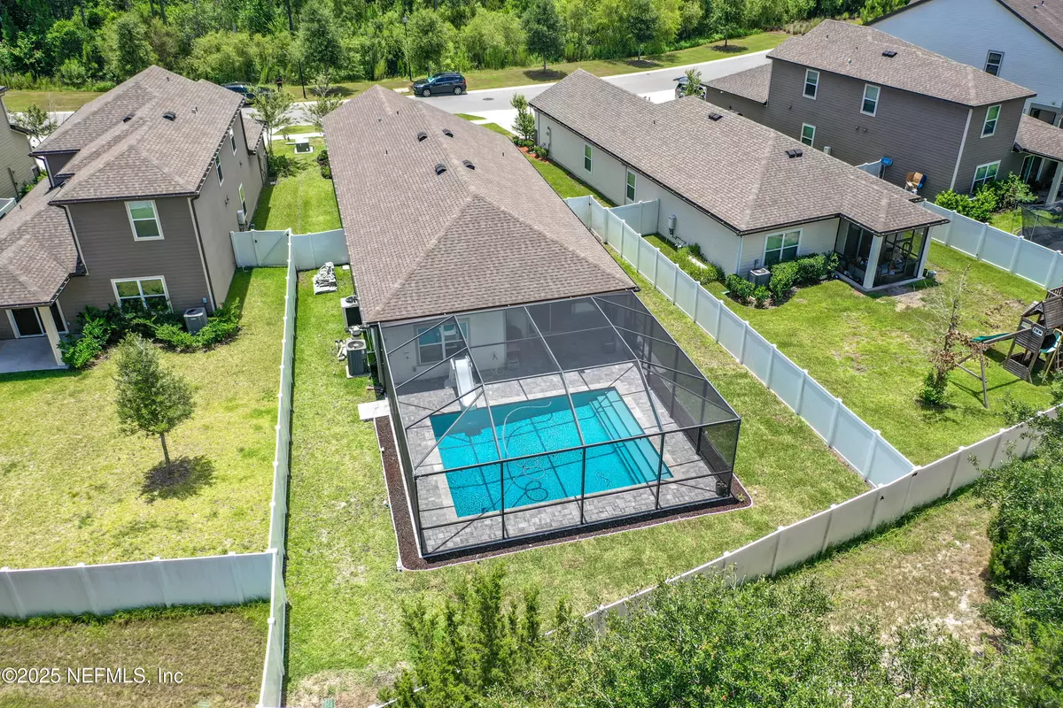 St. Augustine, FL 32095,79 FELLBROOK DR