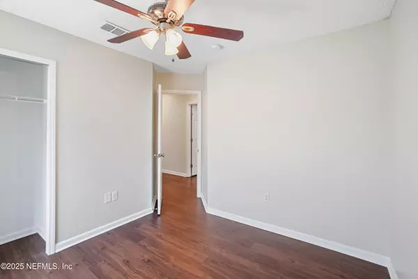 Green Cove Springs, FL 32043,3211 RYANS CT