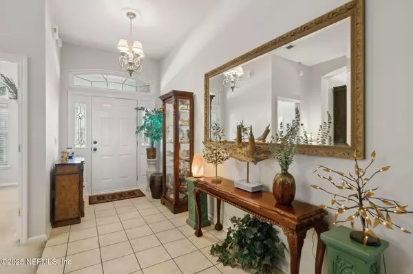 St. Johns, FL 32259,1208 KYLE WAY S