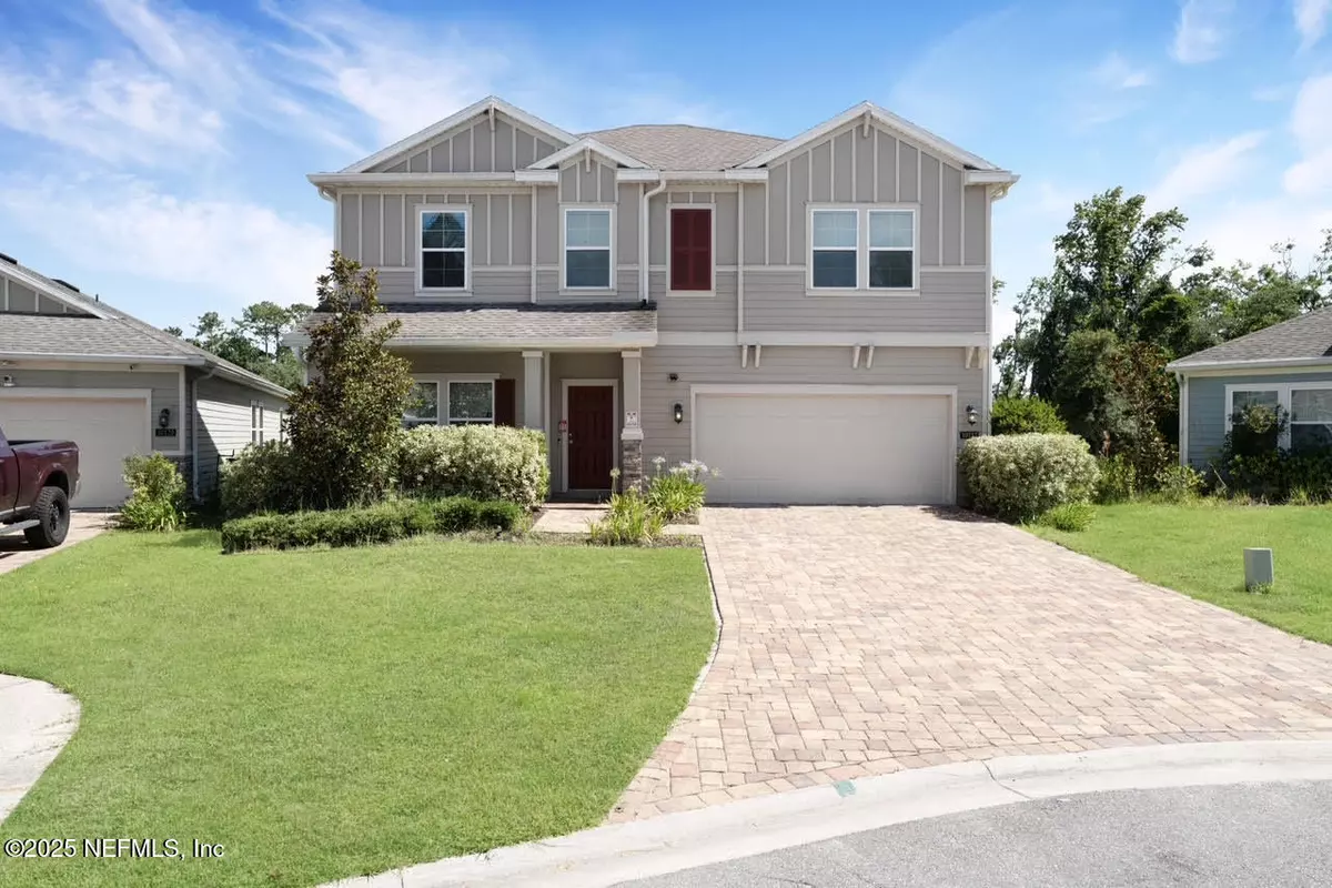 Jacksonville, FL 32218,10117 ROMAN LN