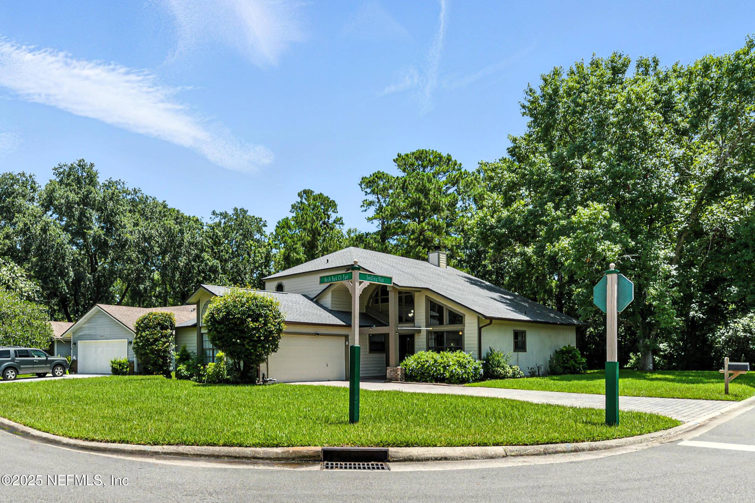 Jacksonville, FL 32246,13075 SEEDLING WAY