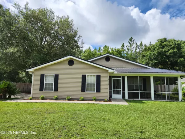 Hilliard, FL 32046,37127 LORENA DR