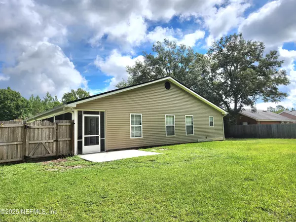 Hilliard, FL 32046,37127 LORENA DR