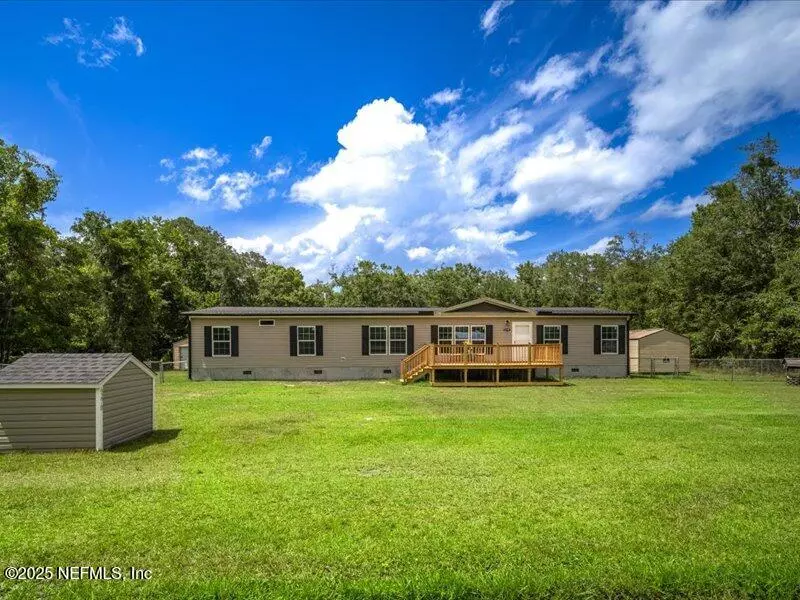 Elkton, FL 32033,6270 BROUGH RD