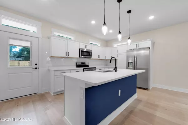 Jacksonville, FL 32206,1631 BOULEVARD