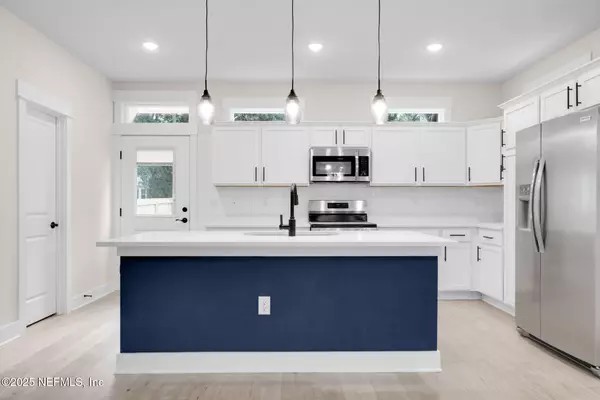 Jacksonville, FL 32206,1631 BOULEVARD