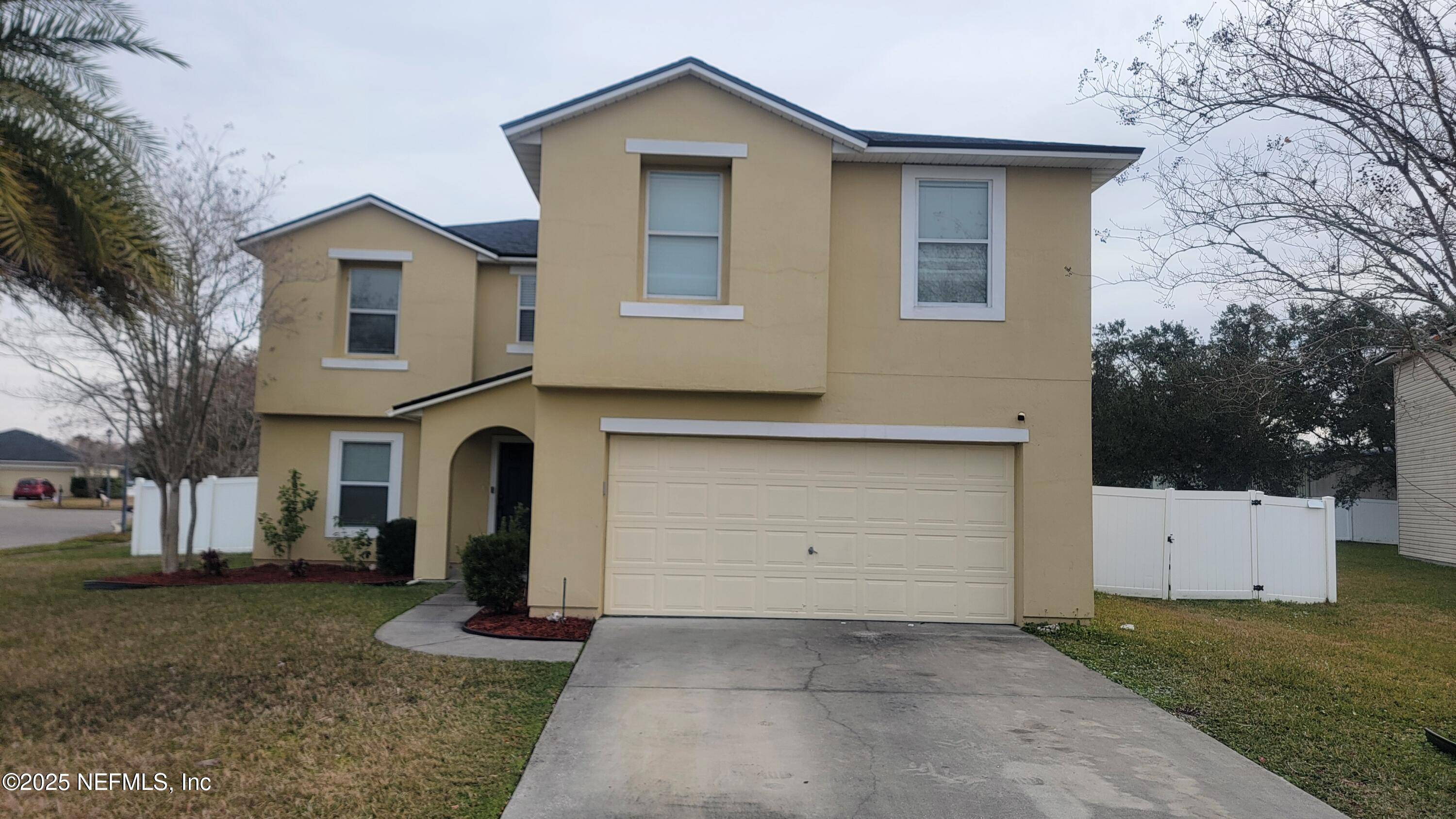Jacksonville, FL 32244,7857 MISHKIE DR