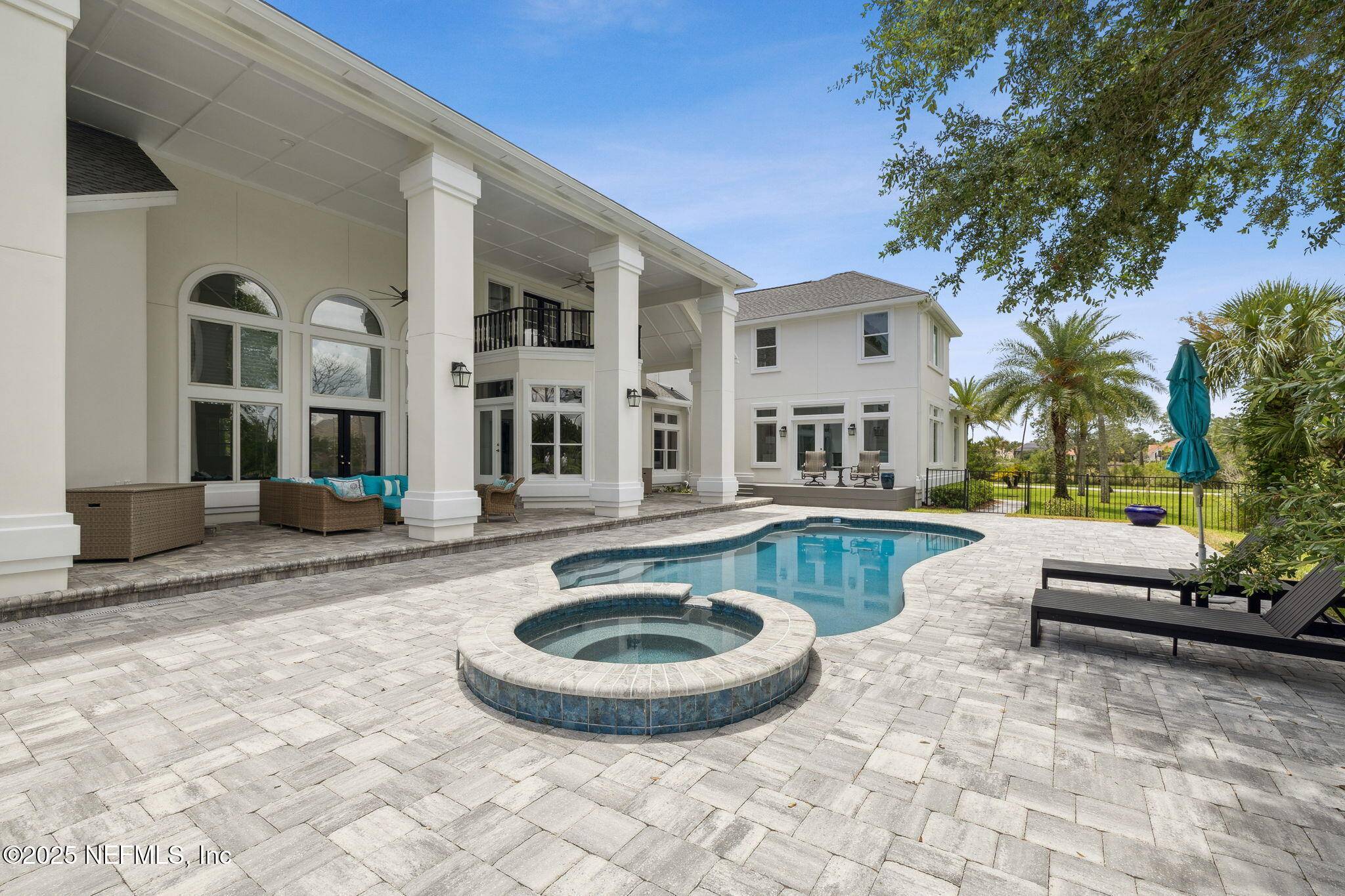 Ponte Vedra Beach, FL 32082,105 TEAL NEST CT