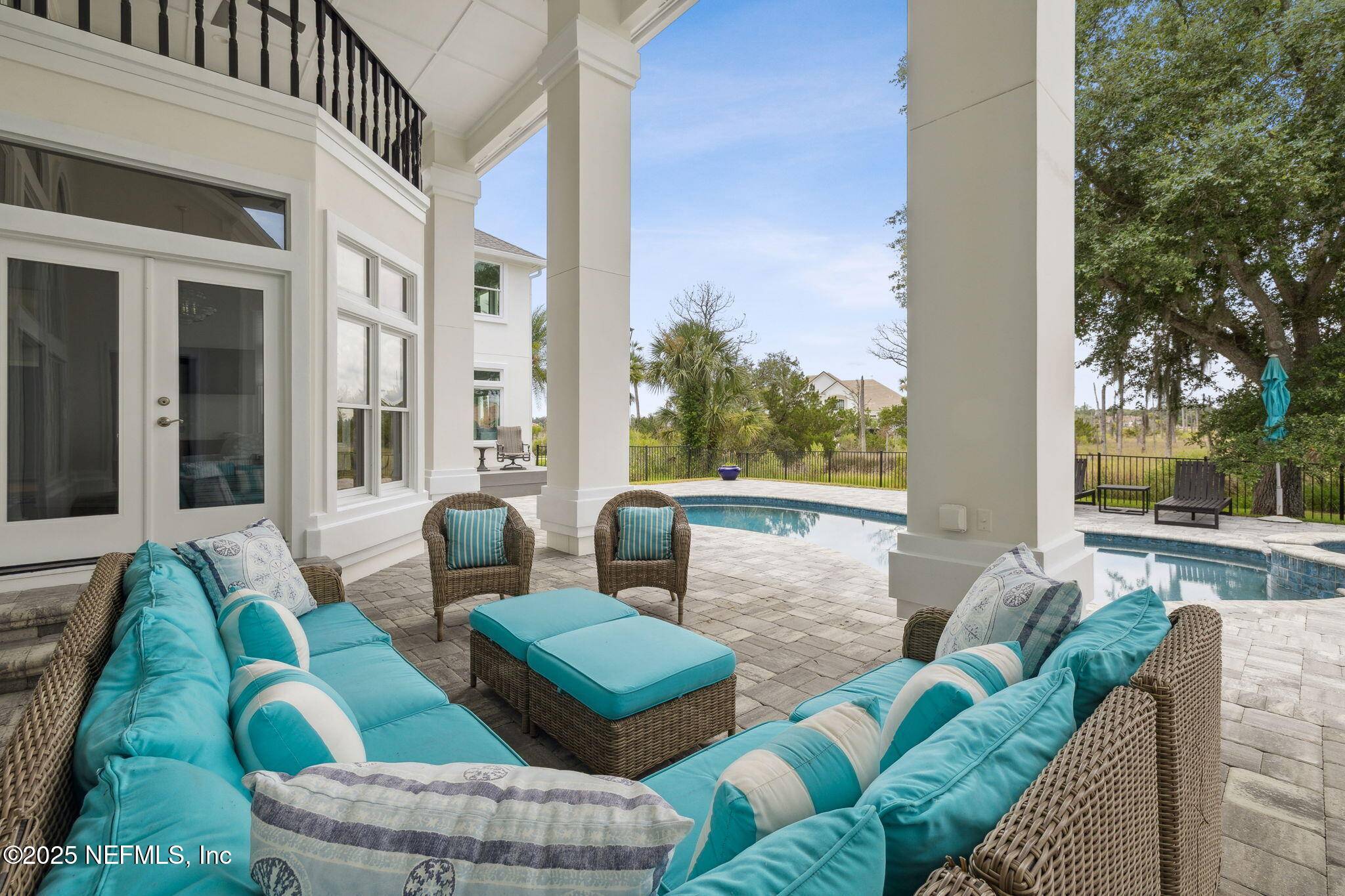 Ponte Vedra Beach, FL 32082,105 TEAL NEST CT