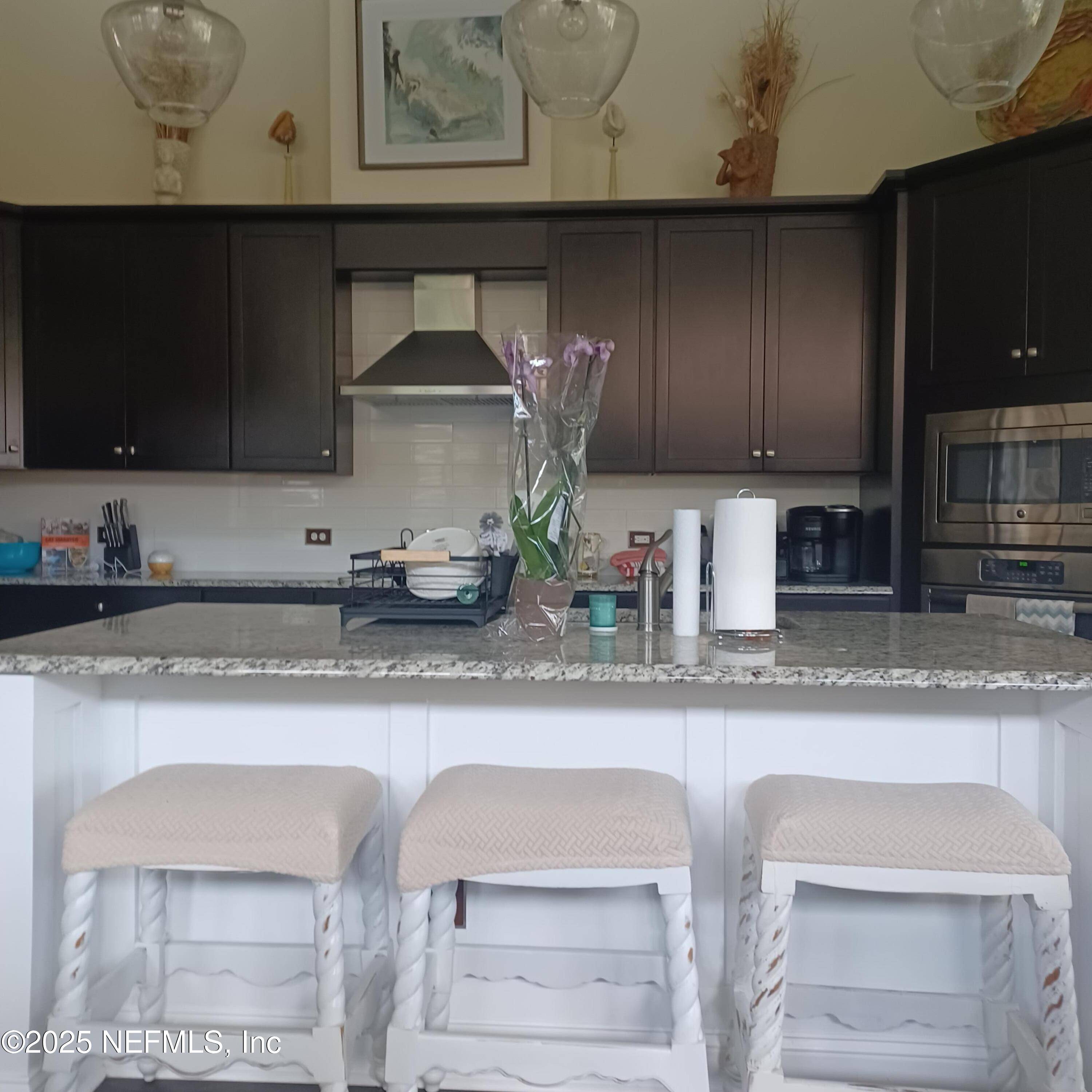 Jacksonville, FL 32246,2873 PREVEZA CT