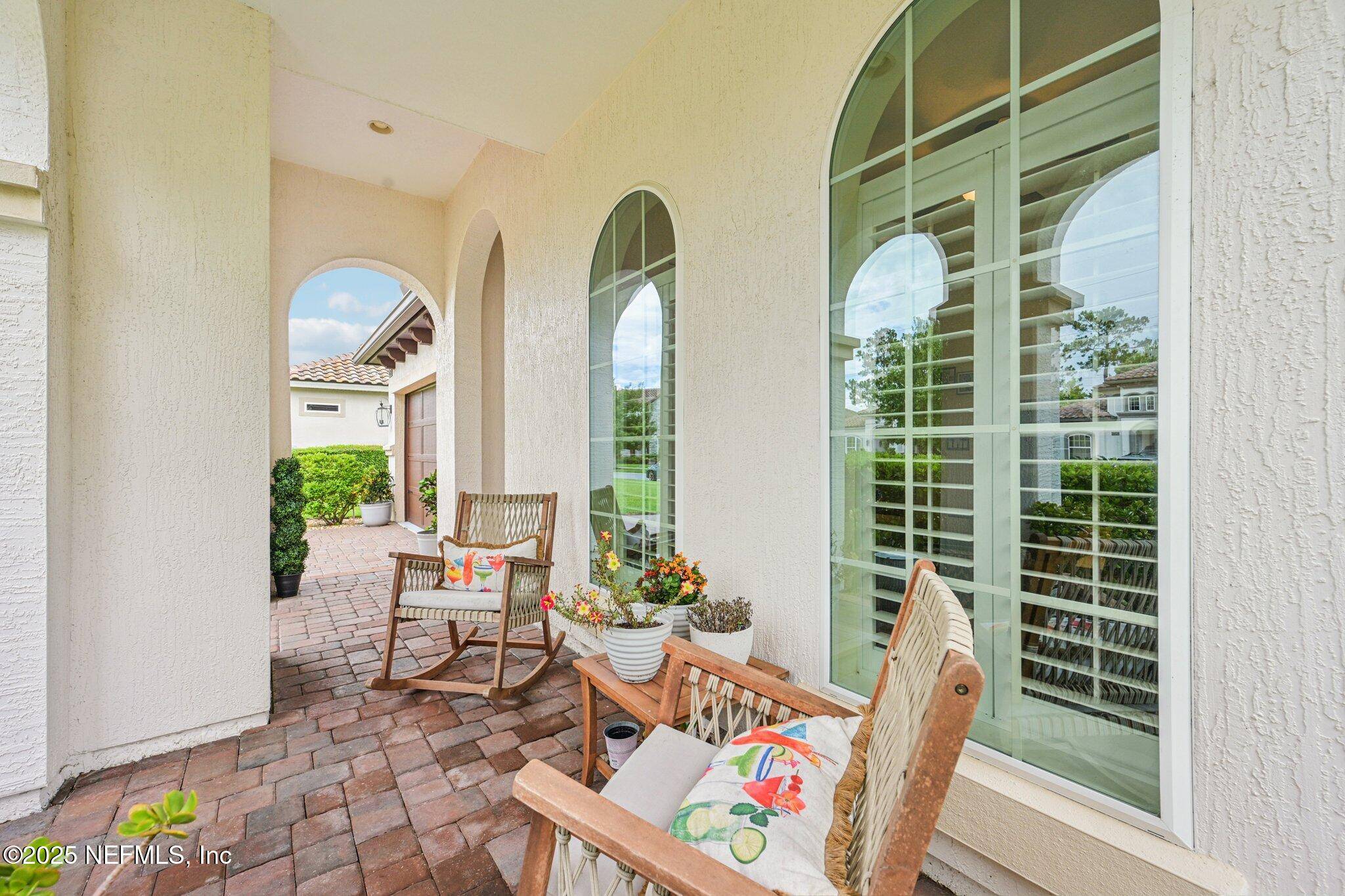 Jacksonville, FL 32246,2873 PREVEZA CT