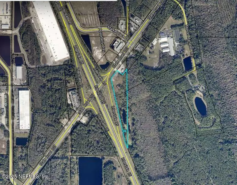 St. Augustine, FL 32086,2540 STATE RD 207