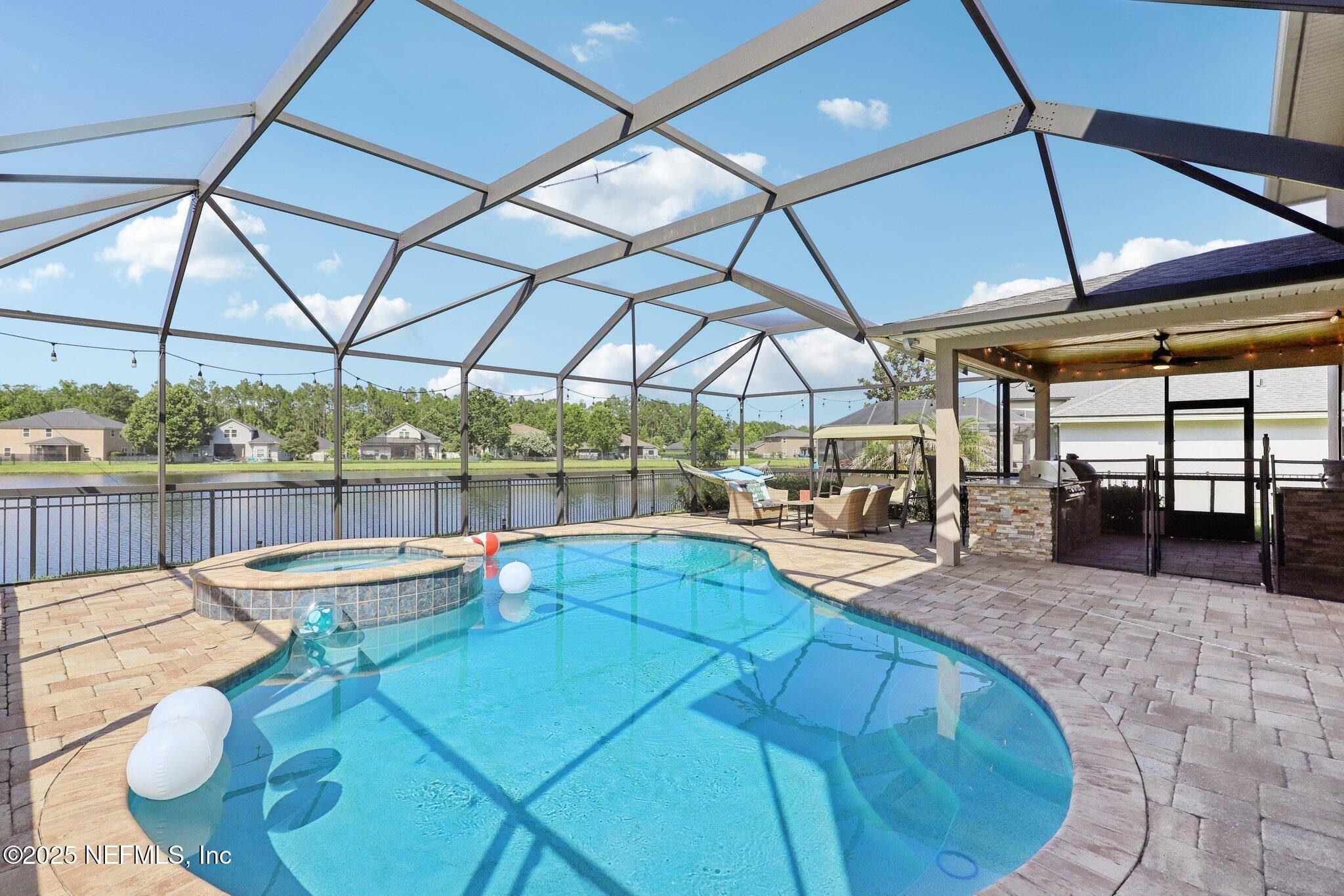 Fruit Cove, FL 32259,738 W KINGS COLLEGE DR