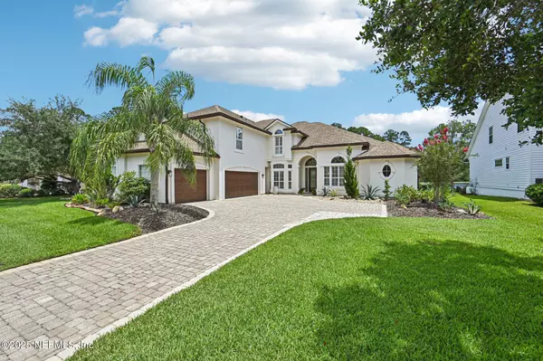 Fleming Island, FL 32003,2517 SUNNY CREEK DR