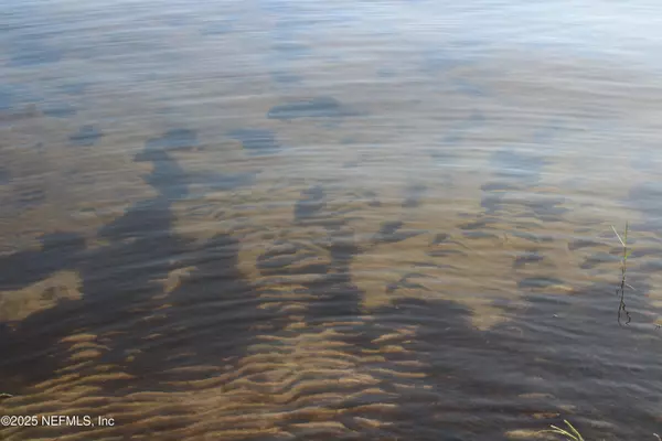 Florahome, FL 32140,101 BEACH DR