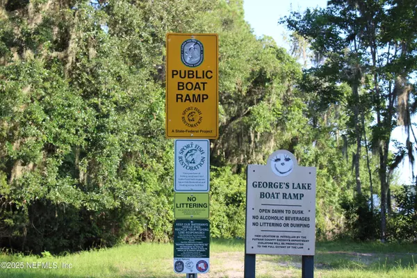 Florahome, FL 32140,101 BEACH DR