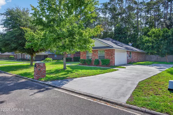 Jacksonville, FL 32221,10873 DUNNOTAR RD