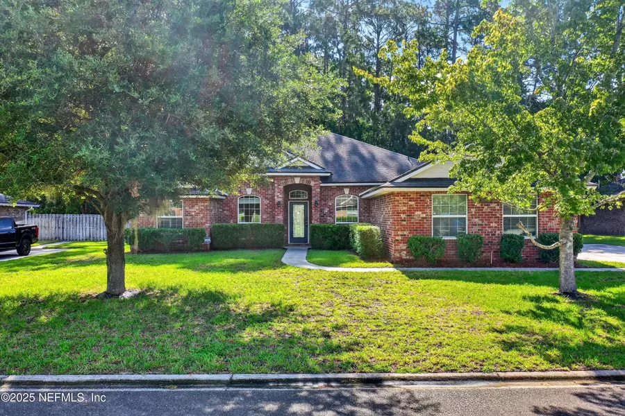 10873 DUNNOTAR RD, Jacksonville, FL 32221