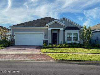 75013 PONDSIDE LN, Yulee, FL 32097