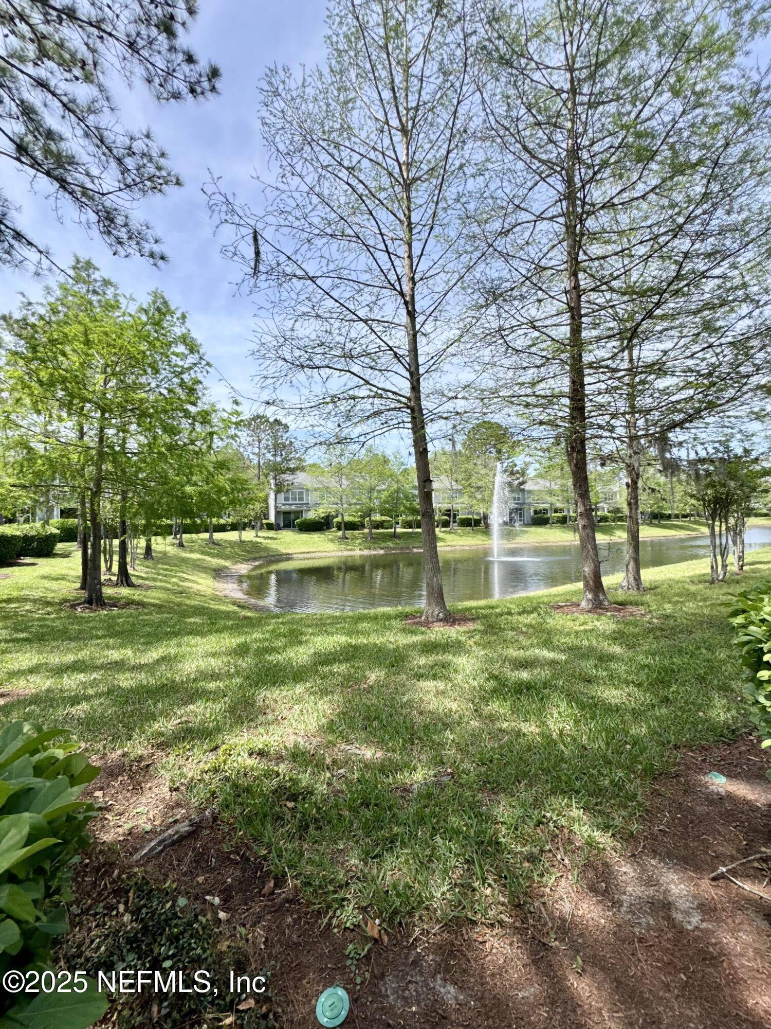 Jacksonville, FL 32224,3435 NIGHTSCAPE CIR
