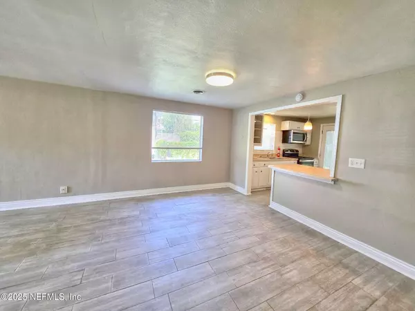 Jacksonville, FL 32210,5247 FREMONT ST